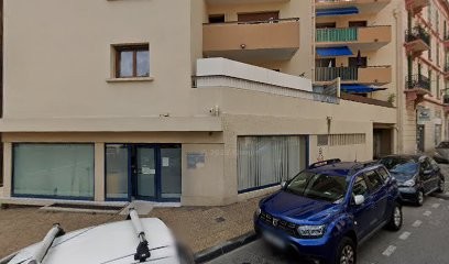 Aicard Brest Medical, Centre Médical à Hyères