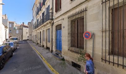 Martorell Maillet Anne, Médecin Généraliste à Narbonne