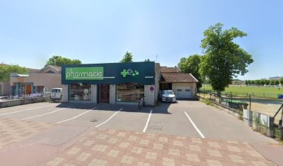 Scm Des Docteurs Ruscade Et Thouvenin, Médecin Généraliste à Dombasle-sur-Meurthe