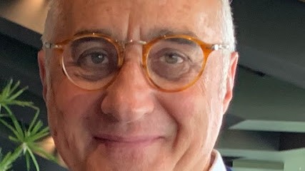 Dr Henri KRYS, Médecin Généraliste à Paris 11