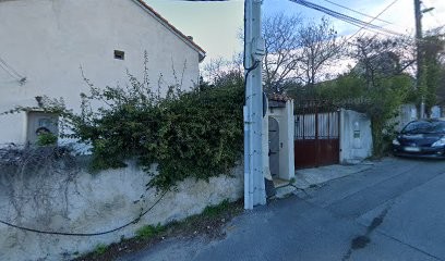 Norbert Mimoun, Médecin Généraliste à Marseille 11