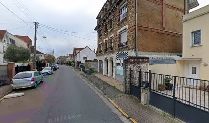 Machenaud Jean-Claude, Médecin Généraliste à Montmorency