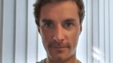 Dr Robin OBRY, Médecin Généraliste à Neufchâtel-Hardelot