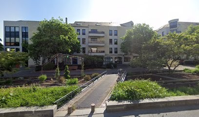 Groupement Médical Aristide Briand, Médecin Généraliste à Noisy-le-Grand