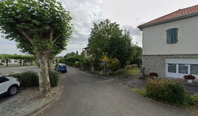Lescoulié Jean-Louis, Médecin Généraliste à Heugas