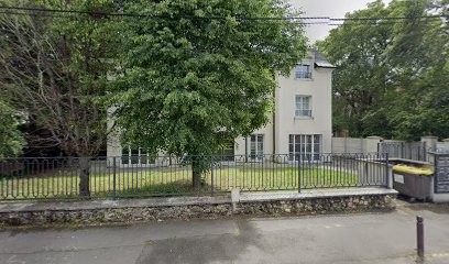 Dr Alexandre Malmartel, Médecin Généraliste à Morsang-sur-Orge