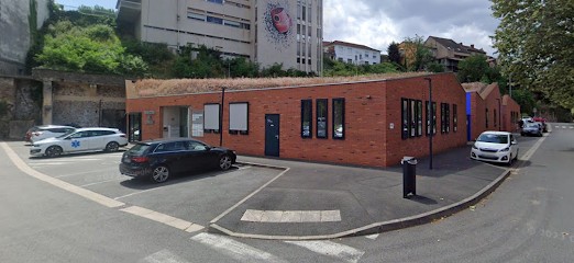 Maison de Santé Decazeville, Médecin Généraliste à Decazeville