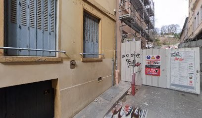 Durand Maeva, Médecin Généraliste à Lyon 04