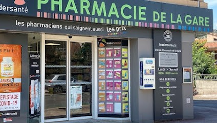 Cabinet médical de téléconsultation Tessan, Médecin Généraliste à Hyères