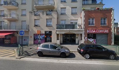 Leib Didier, Médecin Généraliste à Sevran