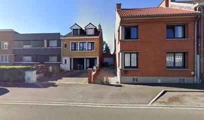 Pene Yves, Médecin Généraliste à Valenciennes
