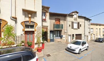 Zorilla Florentin, Médecin Généraliste à Saint-Paul-en-Jarez