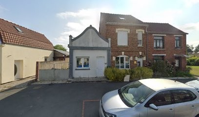 Lauwerier Catherine, Médecin Généraliste à Haverskerque