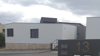 Cabinet Médecins Généralistes Ribeauvillé, Médecin Généraliste à Ribeauvillé
