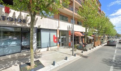 Schlienger Jacques, Médecin Généraliste à Vence