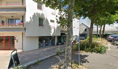 Dinet Gwénola, Médecin Généraliste à Carquefou
