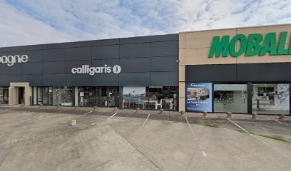 Schroeder Robert, Médecin Généraliste à Orvault