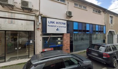 Scm Pasteur, Médecin Généraliste à Corbeil-Essonnes