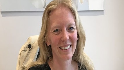 Dr Annaick DELPLANQUE, Médecin Généraliste à Lille