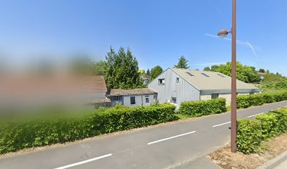 Centre Médical Du Vermandois, Médecin Généraliste à Saint-Quentin