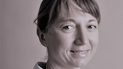 Dr Annabelle BOURDAIS, Médecin Généraliste au Mans