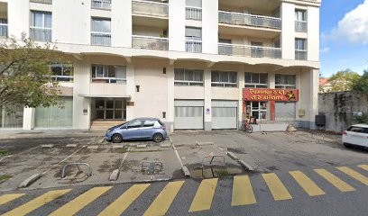 Fontrouge Jean-Louis, Médecin Généraliste à Gap