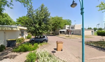 Mautras Albert, Médecin Généraliste à Saint-Seurin-sur-l'Isle