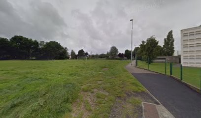 Cabinet Belle Etoile - Dr Justine FONTAINE, Dr Pauline LANGLOIS, Dr Périne DANGELI, Dr Priscilla SALENNE, Médecin Généraliste à Montivilliers