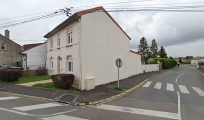 Venel Maryse, Médecin Généraliste à Liévin