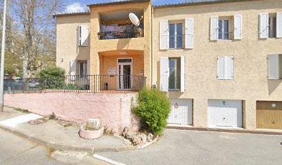 Docteur Marc Luc, Médecin Généraliste à Salernes