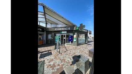 Cabinet Médical De Téléconsultation Tessan, Médecin Généraliste à Nantes