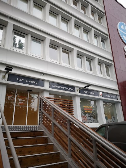 Cap Horn Santé Montreuil, Médecin Généraliste à Montreuil