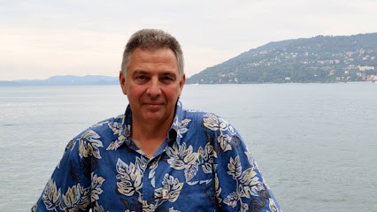 Dr Jean Pierre MARTIN, Médecin Généraliste à Vauréal