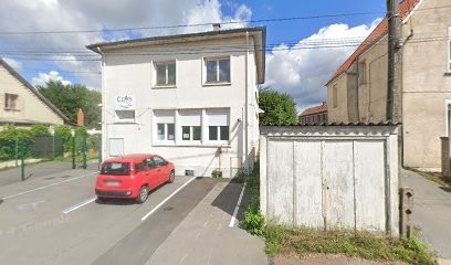 Brysiak-Hélart Evelyne, Médecin Généraliste à Évin-Malmaison