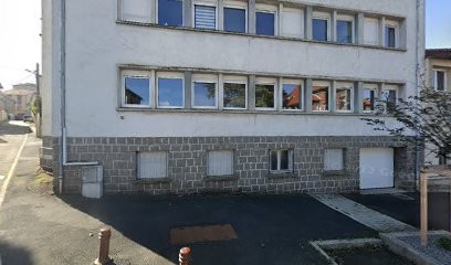 Pailles Jean-Michel, Médecin Généraliste à Yssingeaux
