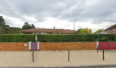 Bessac Maryline, Médecin Généraliste à Ludon-Médoc