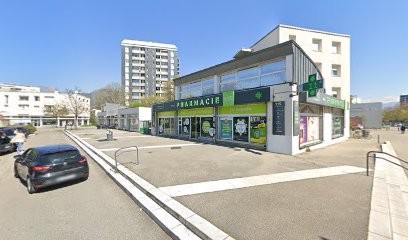 Espace de téléconsultation - Médecin généraliste sans RDV, Médecin Généraliste à Grenoble