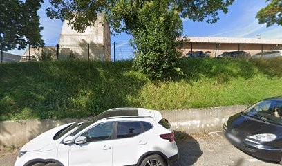 Dr Laetitia ALBERTO CAILLE, Médecin Généraliste à Castelnaudary