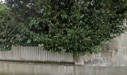 Zaghroun Landier Fabienne, Médecin Généraliste à Montmorency