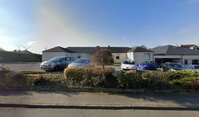 Maison Médicale Descartes, Médecin Généraliste à Sucé-sur-Erdre