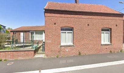 Leblan Depelsenaire Carole, Médecin Généraliste à Englefontaine