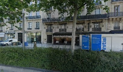 Dr Lassalle Bertrand, Médecin Généraliste à Neuilly-sur-Seine