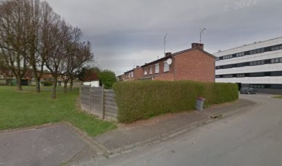 Docteur Bombeck Benoit, Médecin Généraliste à Avesnelles