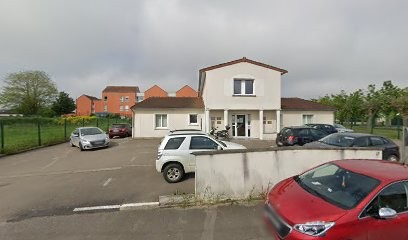 De Bailleux Maxime, Médecin Généraliste à Montdidier