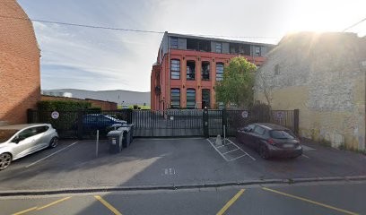 Lebeau Elise, Médecin Généraliste à Seclin