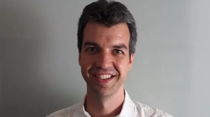 Dr Baptiste CHAREYRAS, Médecin Généraliste à L'Étrat