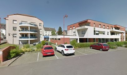 Brable-Demmerle Kaiser (SCM), Médecin Généraliste à Creutzwald
