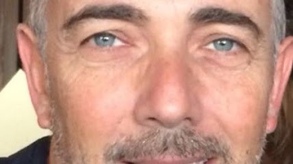 Pierre-Gilles Saiman - General, Médecin Généraliste à Marseille 08