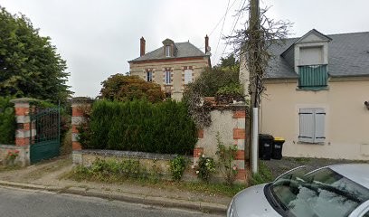 Duburg Michel, Médecin Généraliste à Chilleurs-aux-Bois