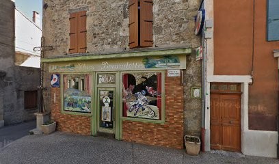 Berne Daniel, Médecin Généraliste à Villevocance